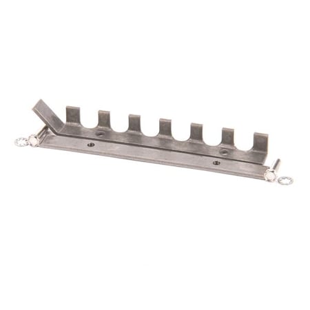 Henny Penny Kit-500/561-Heater-Spreader Mod 14685